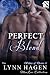 Perfect Blend (Wolves of Desire #12)