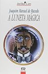 A Luneta Mágica