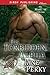 His Forbidden Alpha (Wolves of Emerald Valley #3)