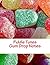 Fiddle Violin Sheet Music - Gum Drop Notes by Carol J.C. Anderson