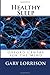 Healthy Sleep: Oxford Centr...