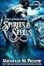 Spirits and Spells (Warlock...