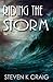 Riding the Storm
