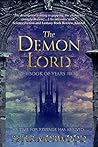 The Demon Lord