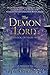 The Demon Lord by Peter Morwood