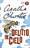 Delitto in cielo