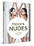 Private Nudes: English Edition