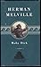 New York Post Family Classic's Library, Moby Dick