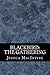 Blackbird: The Gathering