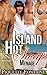 Island Hot Swap