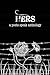 Hers (Poets Speak, While We...