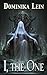 I, the One (I, We, Us Book 1)