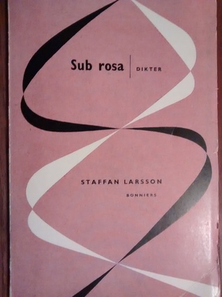 Sub rosa
