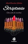Striptease: Una vida de cambios (Spanish Edition) Striptease: Una vida de cambios (Spanish Edition)