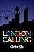 London Calling