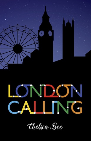 London Calling