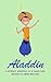 Aladdin: A brilliant adapti...