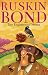 The Regimental Myna by Ruskin Bond