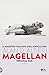 Magellan: Terminal War (Italian Edition)