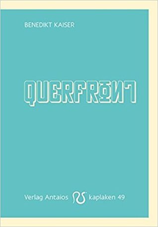 Querfront