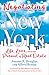 Negotiating New York: Life, Love, and the Pursuit of Real Estate