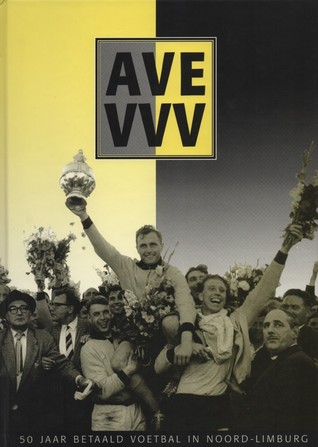 Ave VVV
