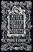 After-Supper Ghost Stories (Alma Classics)