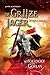 Het toernooi van Gorlan (De Grijze Jager - De vroege jaren Book 1)
