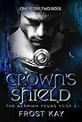 Crown's Shield