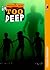 In Too Deep (The Shenanigans Series, #5)