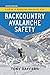 Backcountry Avalanche Safet...