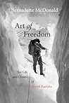 Art of Freedom: T...