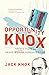 Opportunity Knox: Twenty Ye...