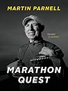 Marathon Quest - ...