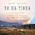 Ya Ha Tinda: A Home Place -...