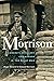 Morrison: The Long-Lost Mem...