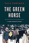 The Green Horse: ...