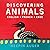 Discovering Animals