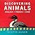 Discovering Animals by Neepin Auger