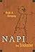 Napi: The Trickster