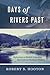 Days of Rivers Past: Reflections on British Columbia's Recreational Steelhead Fishery