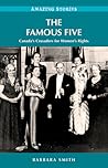 The Famous Five: ...