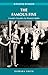 The Famous Five: Canada's Crusaders for Women's Rights (Amazing Stories)