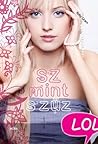 Sz mint szűz by Kelly Oram
