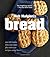 Bread: Over 60 Breads, Rolls and Cakes Plus Delicious Recipes Using Them by Malgieri, Nick (2015) Paperback