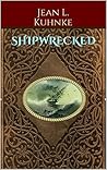Shipwrecked