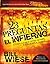 23 preguntas sobre el infierno: ¡Todo lo que usted quiere y necesita, saber! (Spanish Edition)