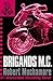 Brigands M.C. by Robert Muchamore