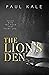 Lions Den