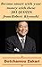 Become smart with your mone...